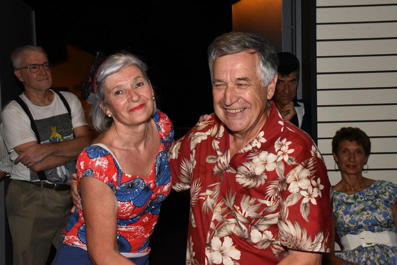 min 2022 06 24 Lattes 568